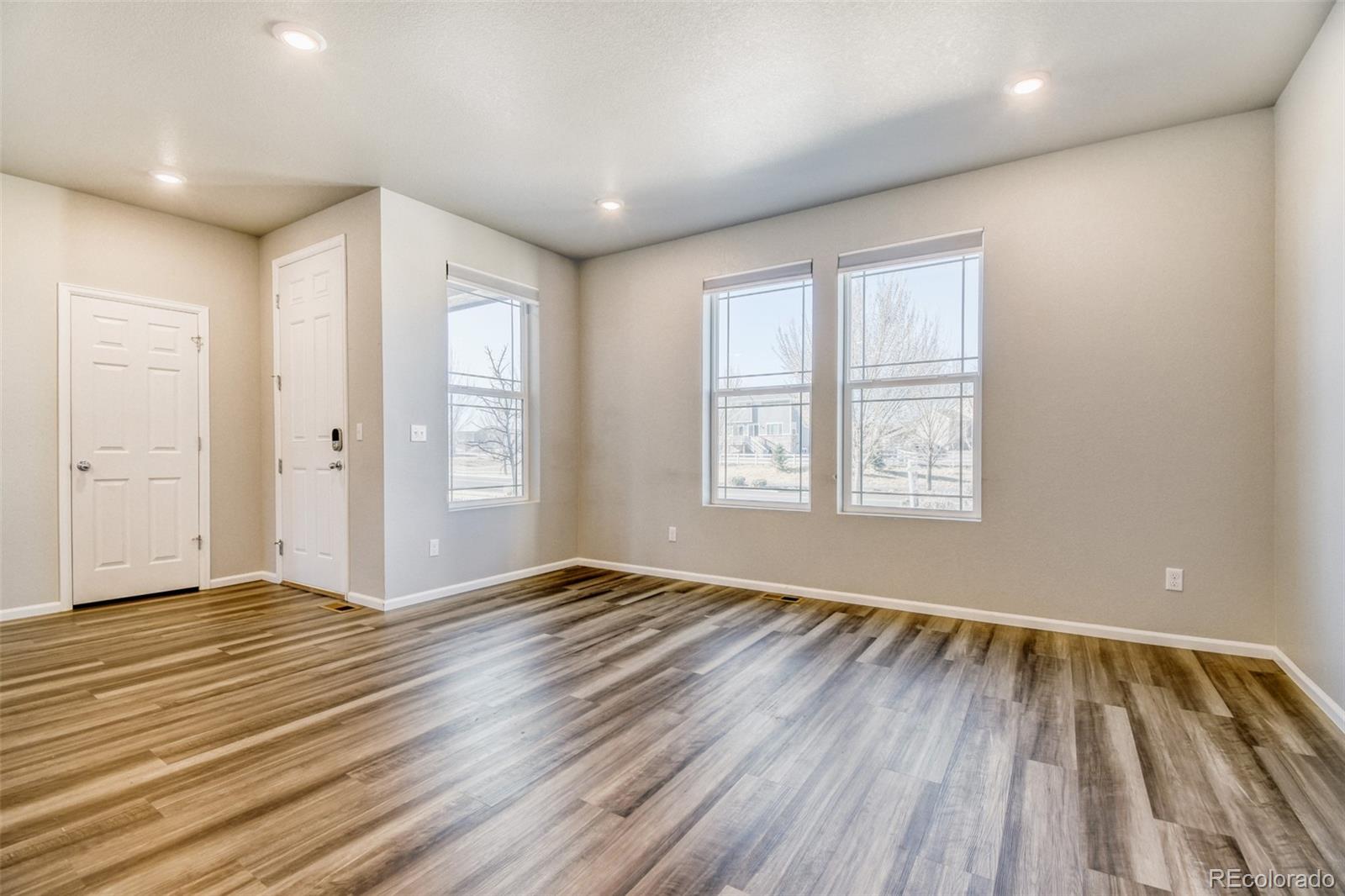 MLS Image #10 for 5105  buckwheat road,brighton, Colorado