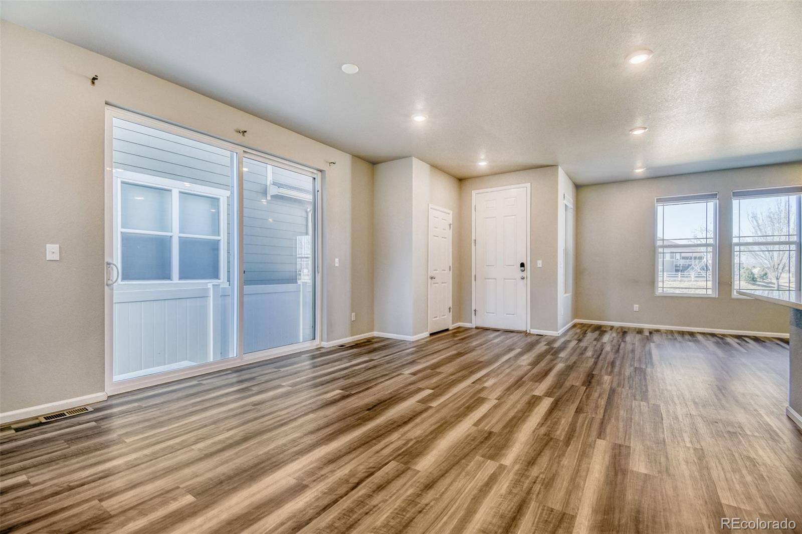 MLS Image #11 for 5105  buckwheat road,brighton, Colorado