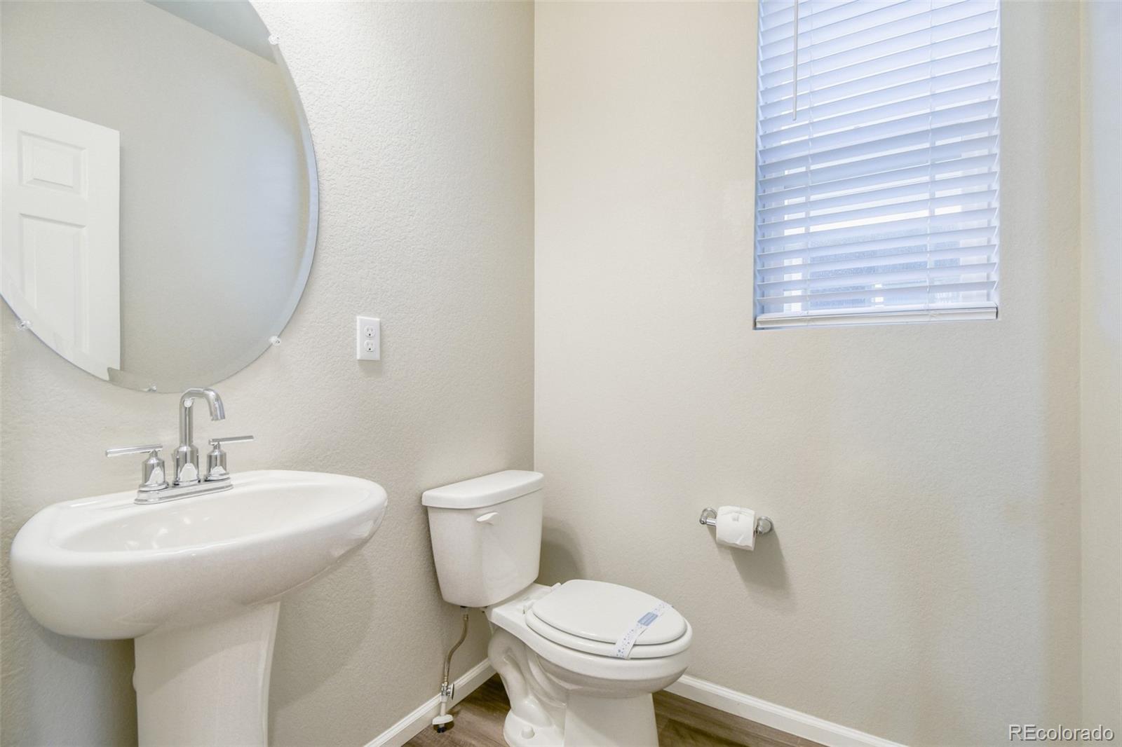MLS Image #12 for 5105  buckwheat road,brighton, Colorado
