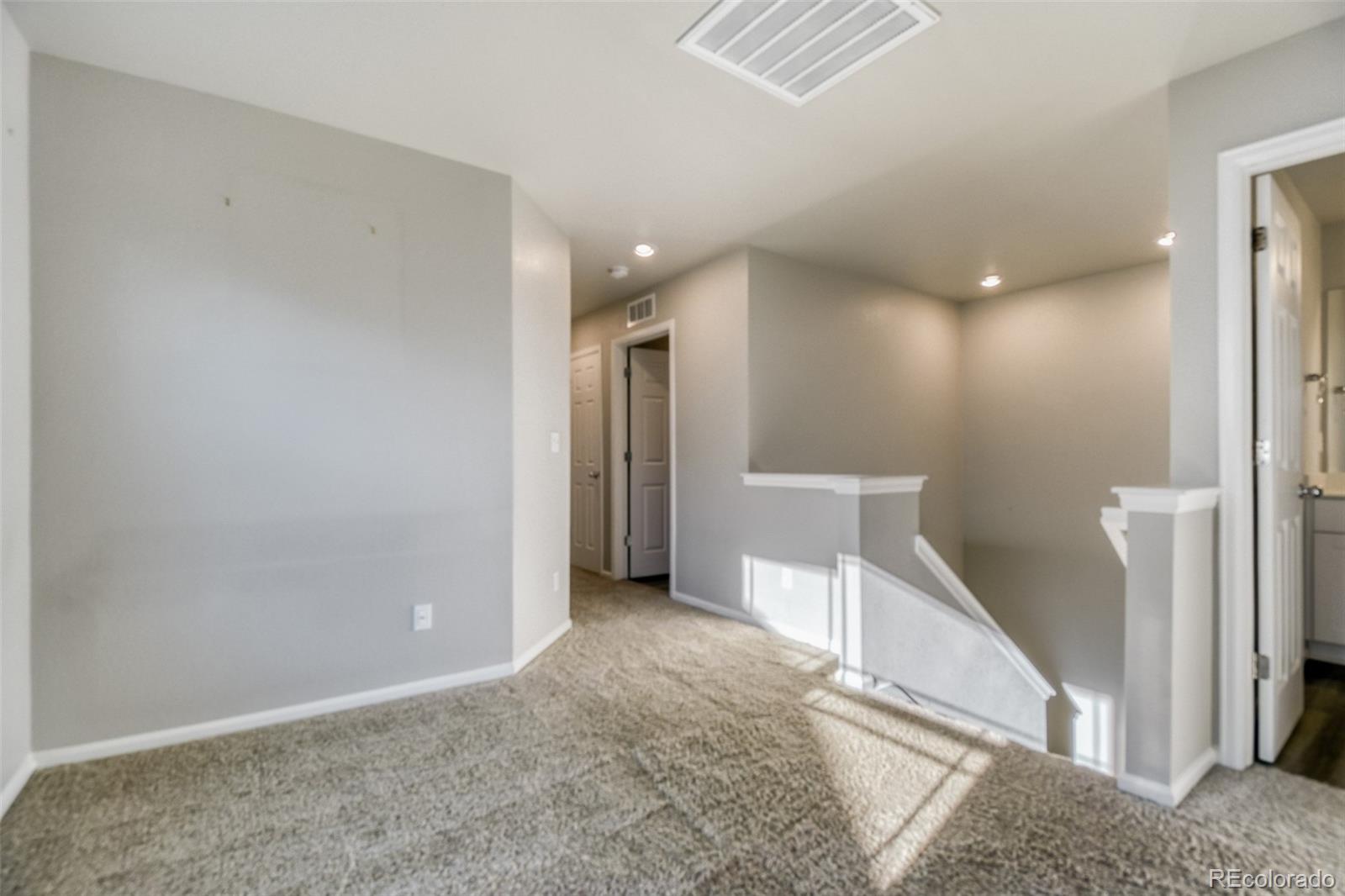 MLS Image #13 for 5105  buckwheat road,brighton, Colorado