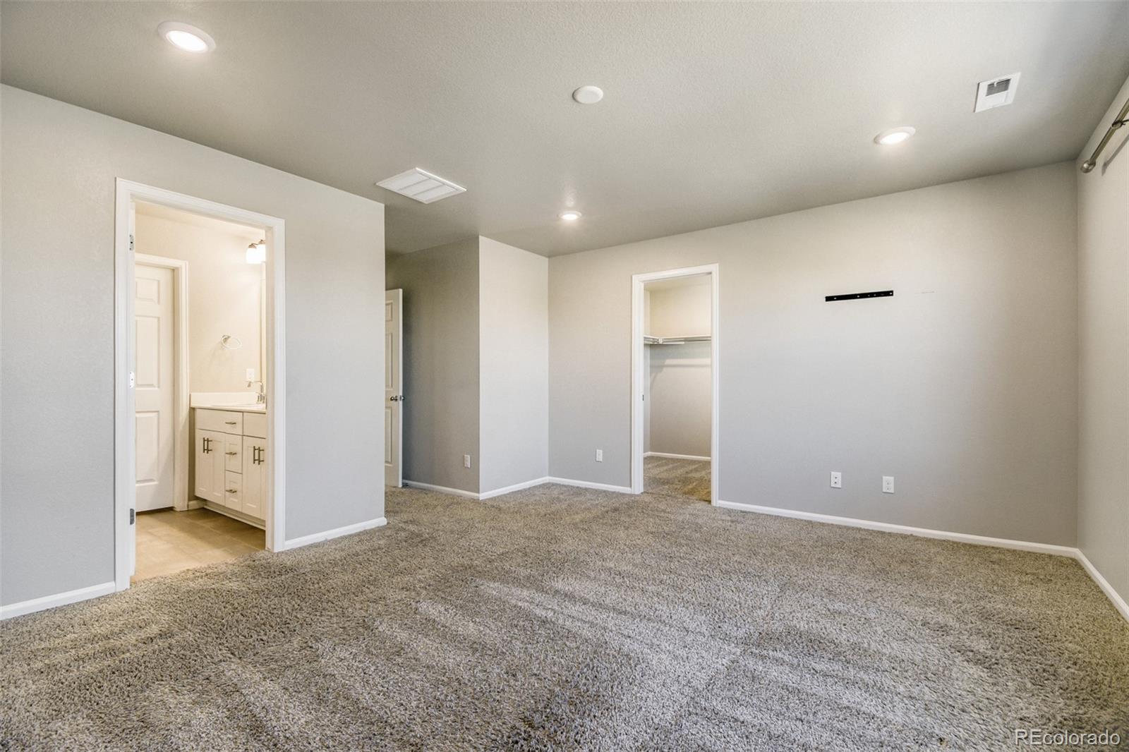 MLS Image #14 for 5105  buckwheat road,brighton, Colorado