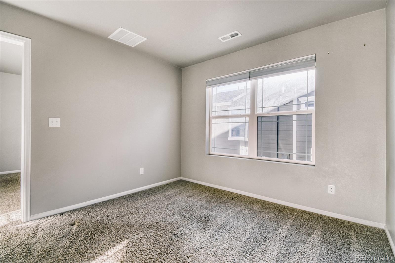 MLS Image #15 for 5105  buckwheat road,brighton, Colorado