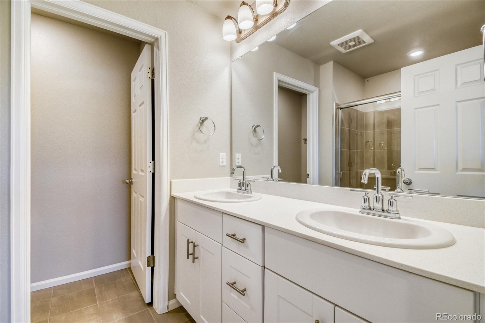 MLS Image #16 for 5105  buckwheat road,brighton, Colorado