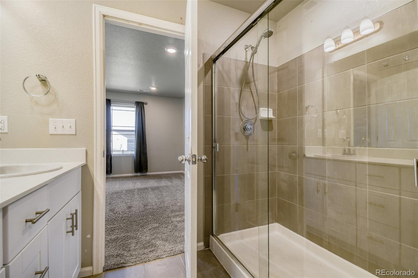 MLS Image #17 for 5105  buckwheat road,brighton, Colorado