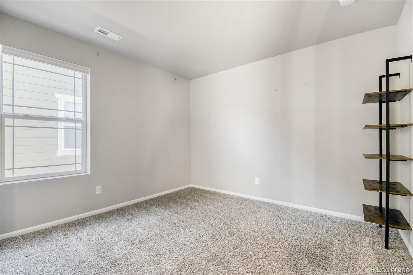 MLS Image #18 for 5105  buckwheat road,brighton, Colorado