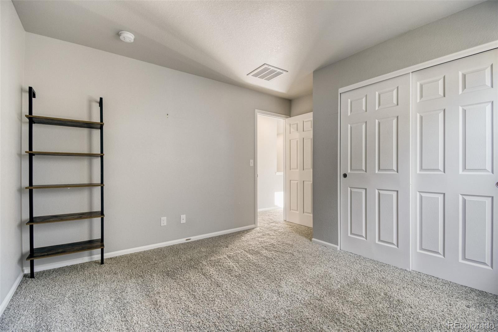 MLS Image #19 for 5105  buckwheat road,brighton, Colorado