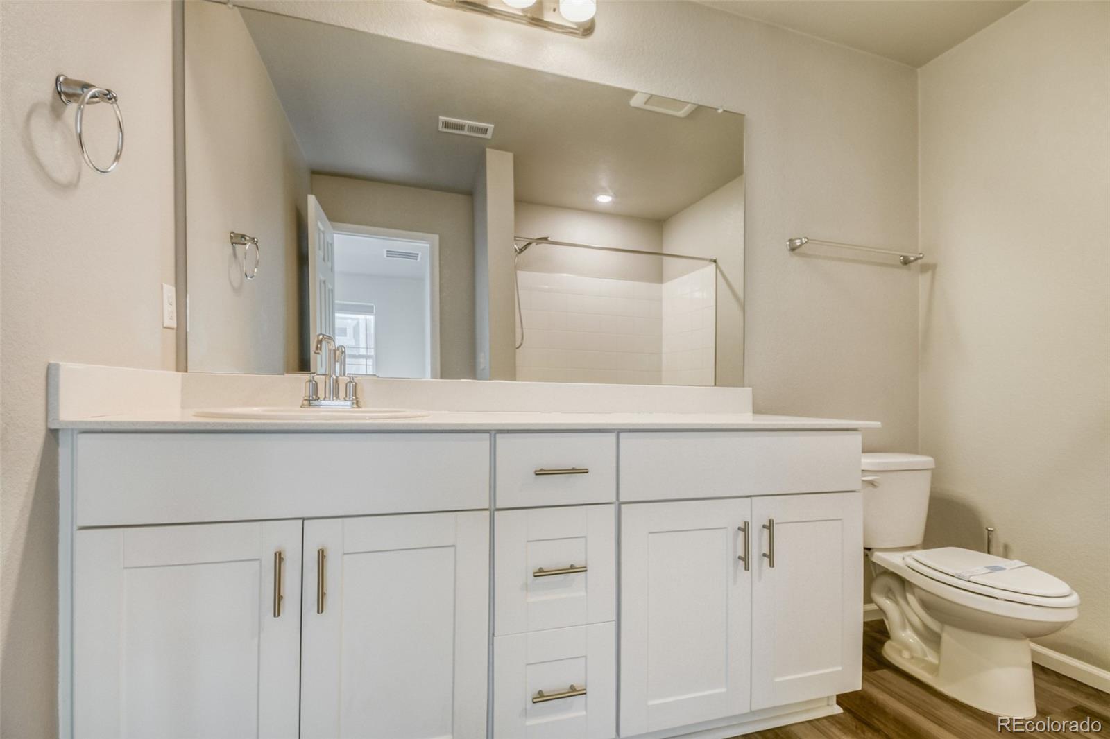 MLS Image #20 for 5105  buckwheat road,brighton, Colorado