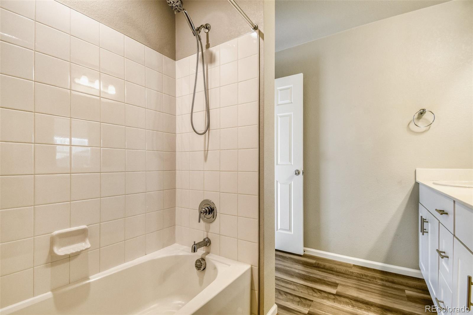 MLS Image #21 for 5105  buckwheat road,brighton, Colorado