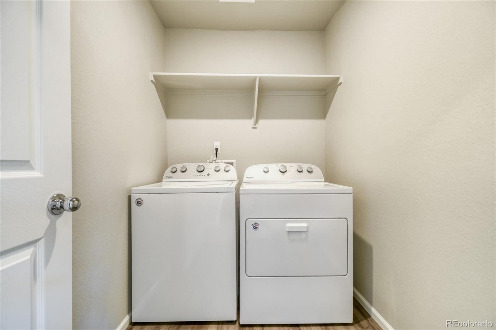 MLS Image #22 for 5105  buckwheat road,brighton, Colorado