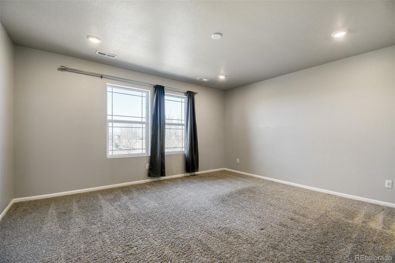 MLS Image #23 for 5105  buckwheat road,brighton, Colorado