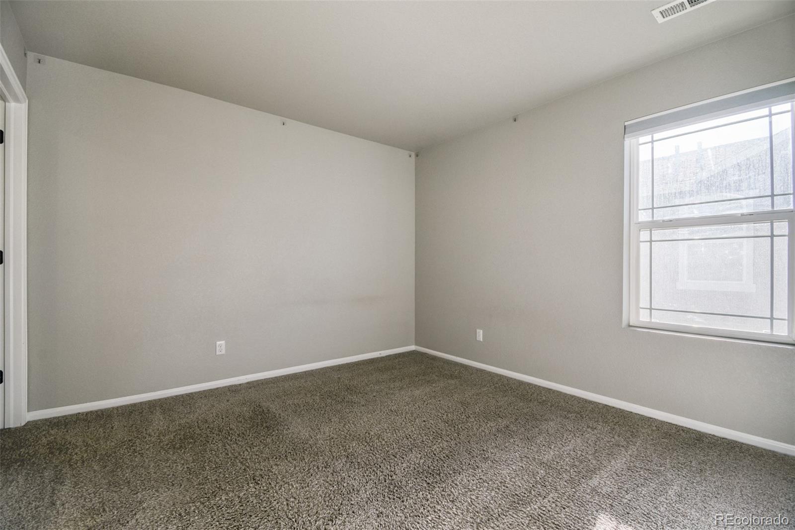 MLS Image #24 for 5105  buckwheat road,brighton, Colorado