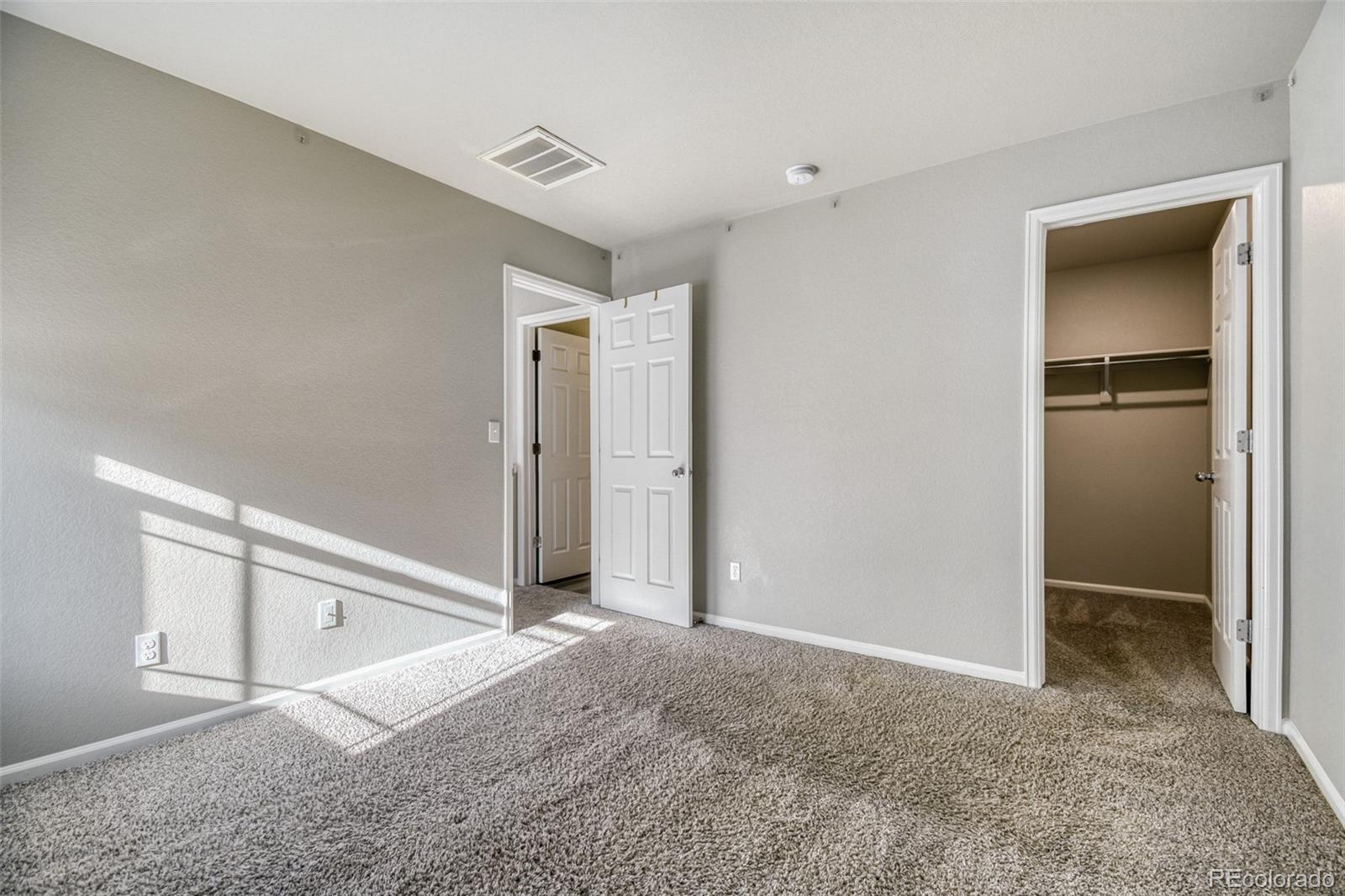 MLS Image #25 for 5105  buckwheat road,brighton, Colorado