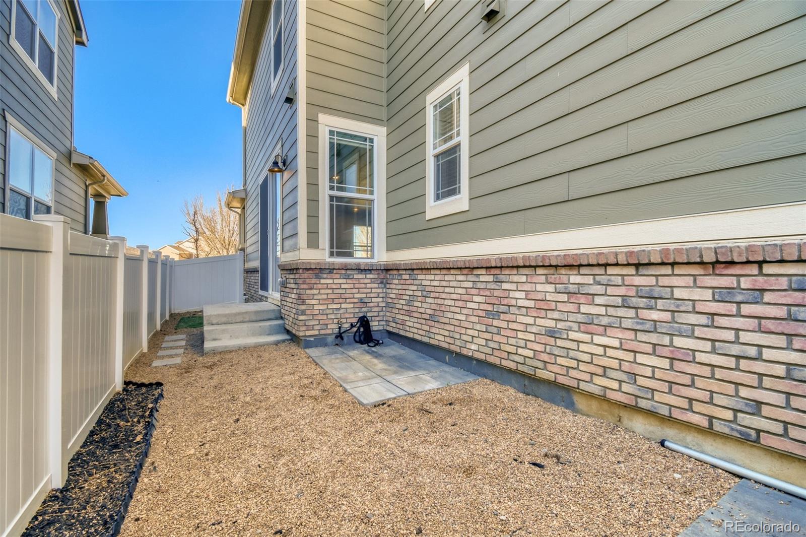 MLS Image #26 for 5105  buckwheat road,brighton, Colorado