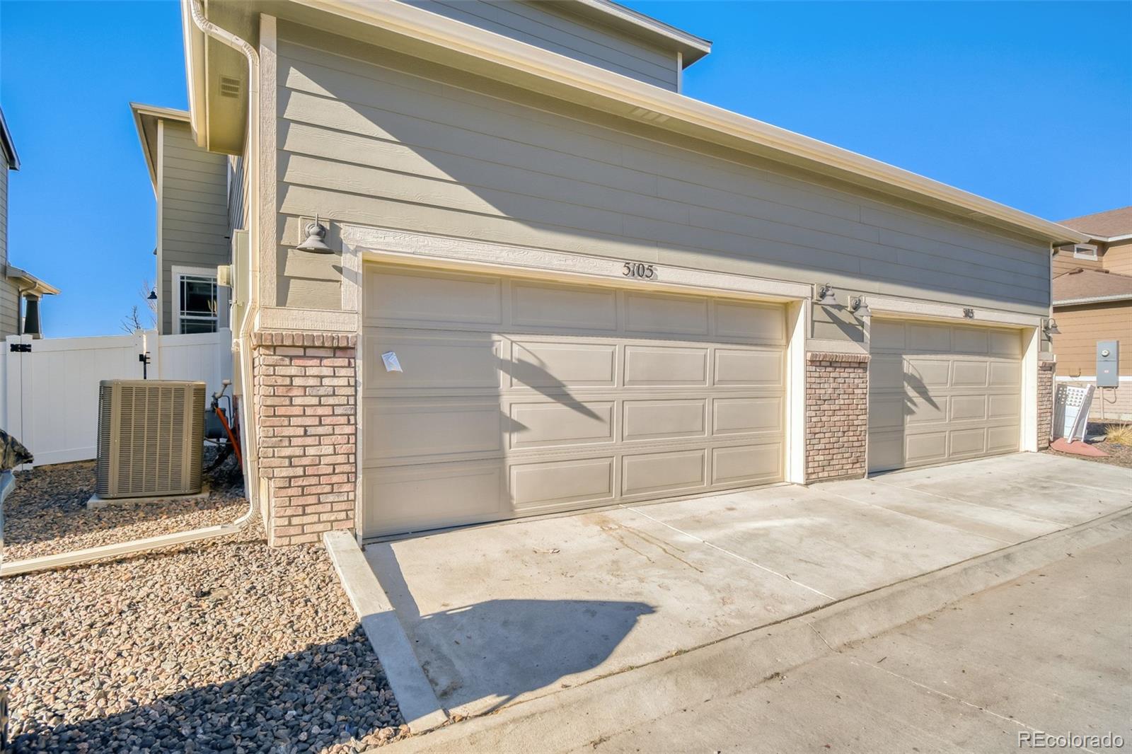 MLS Image #27 for 5105  buckwheat road,brighton, Colorado