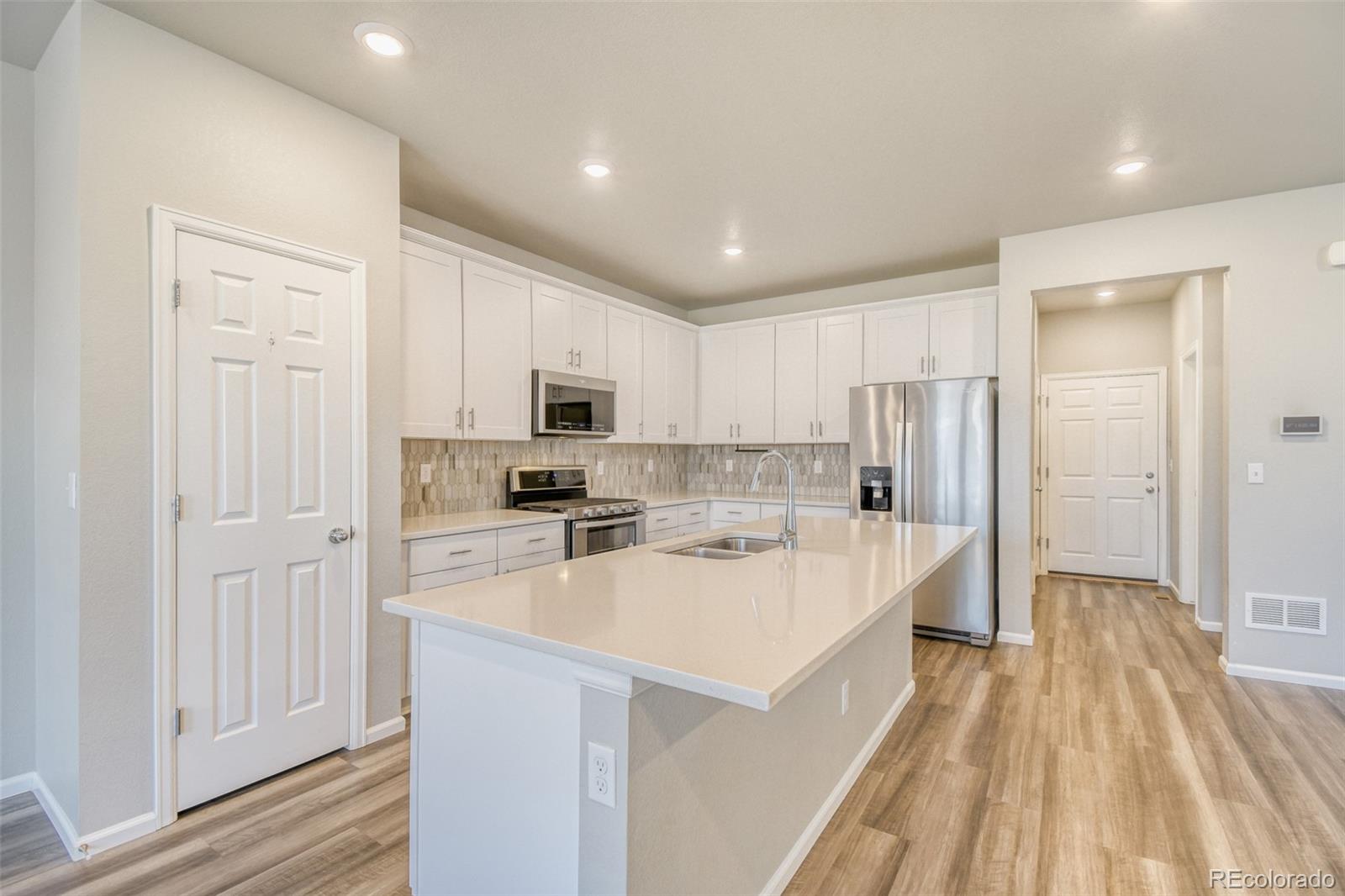 MLS Image #3 for 5105  buckwheat road,brighton, Colorado