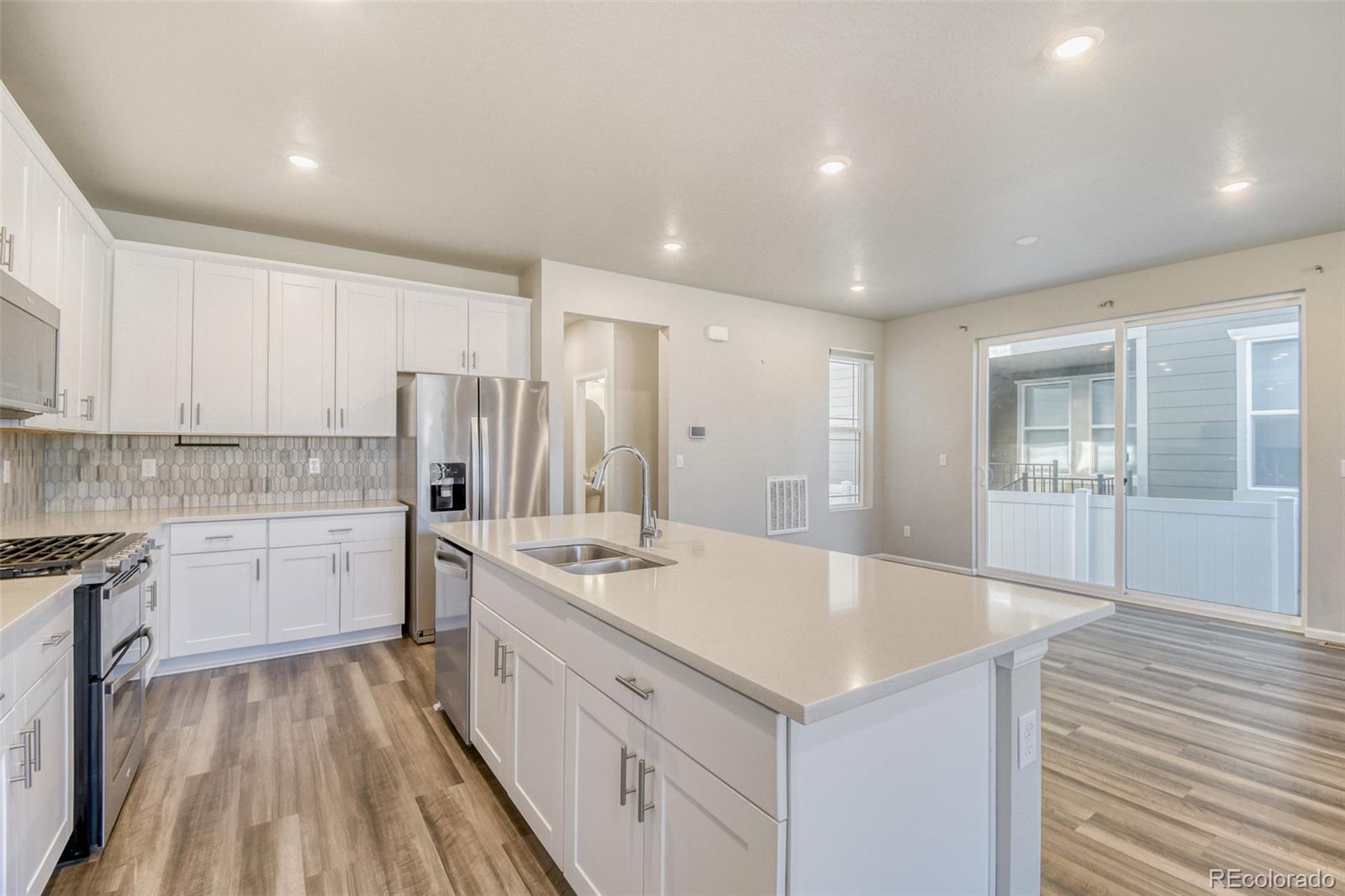 MLS Image #4 for 5105  buckwheat road,brighton, Colorado