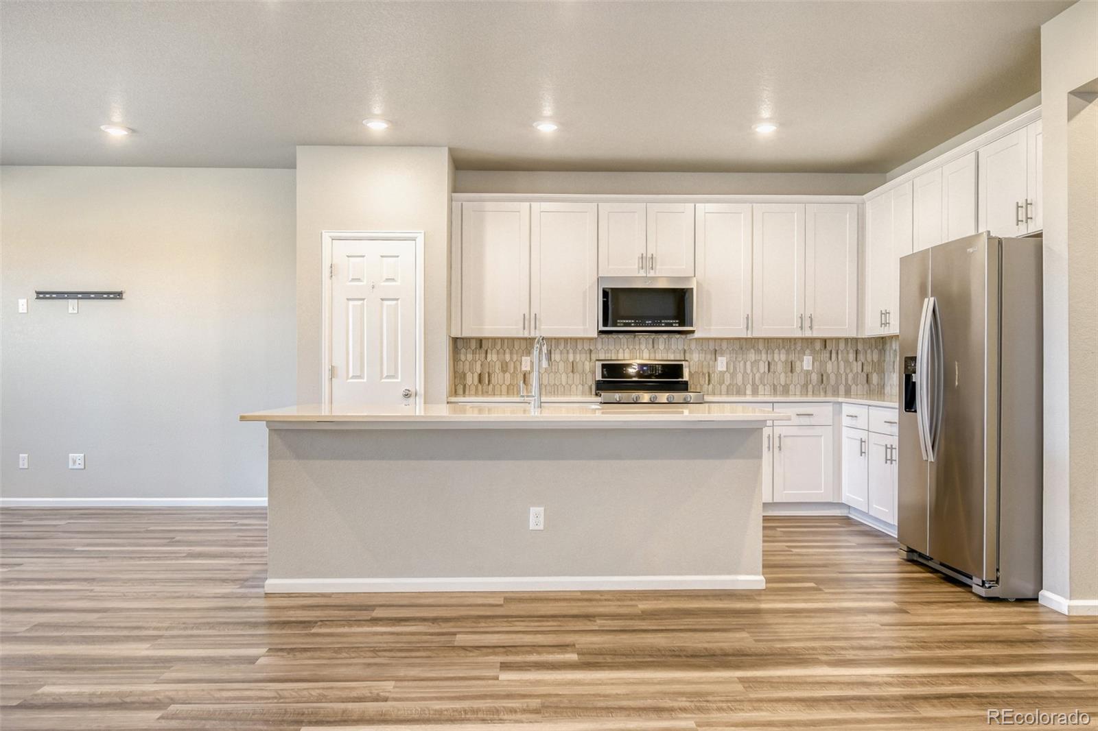 MLS Image #5 for 5105  buckwheat road,brighton, Colorado