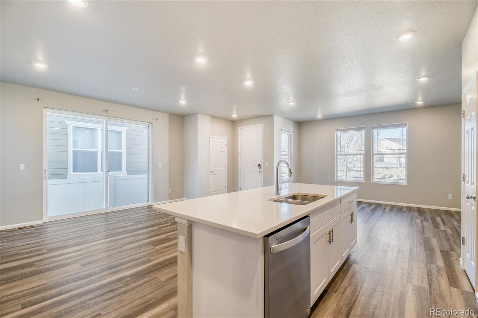 MLS Image #6 for 5105  buckwheat road,brighton, Colorado