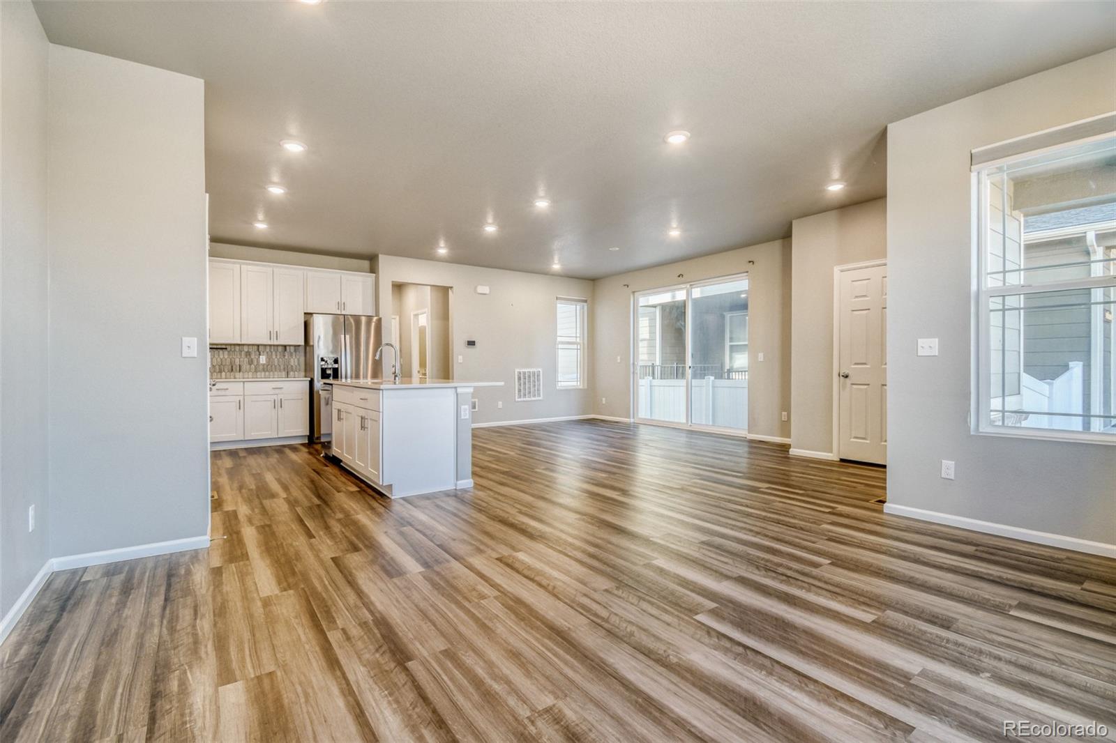 MLS Image #7 for 5105  buckwheat road,brighton, Colorado