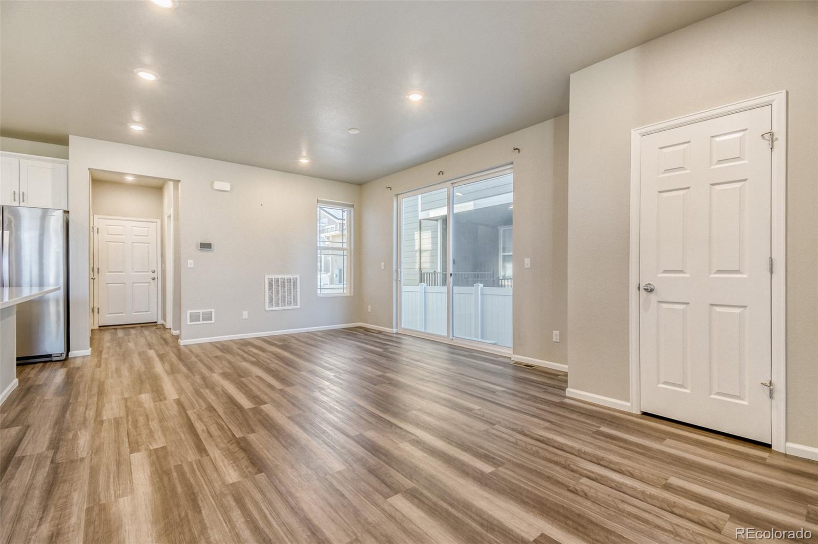 MLS Image #8 for 5105  buckwheat road,brighton, Colorado