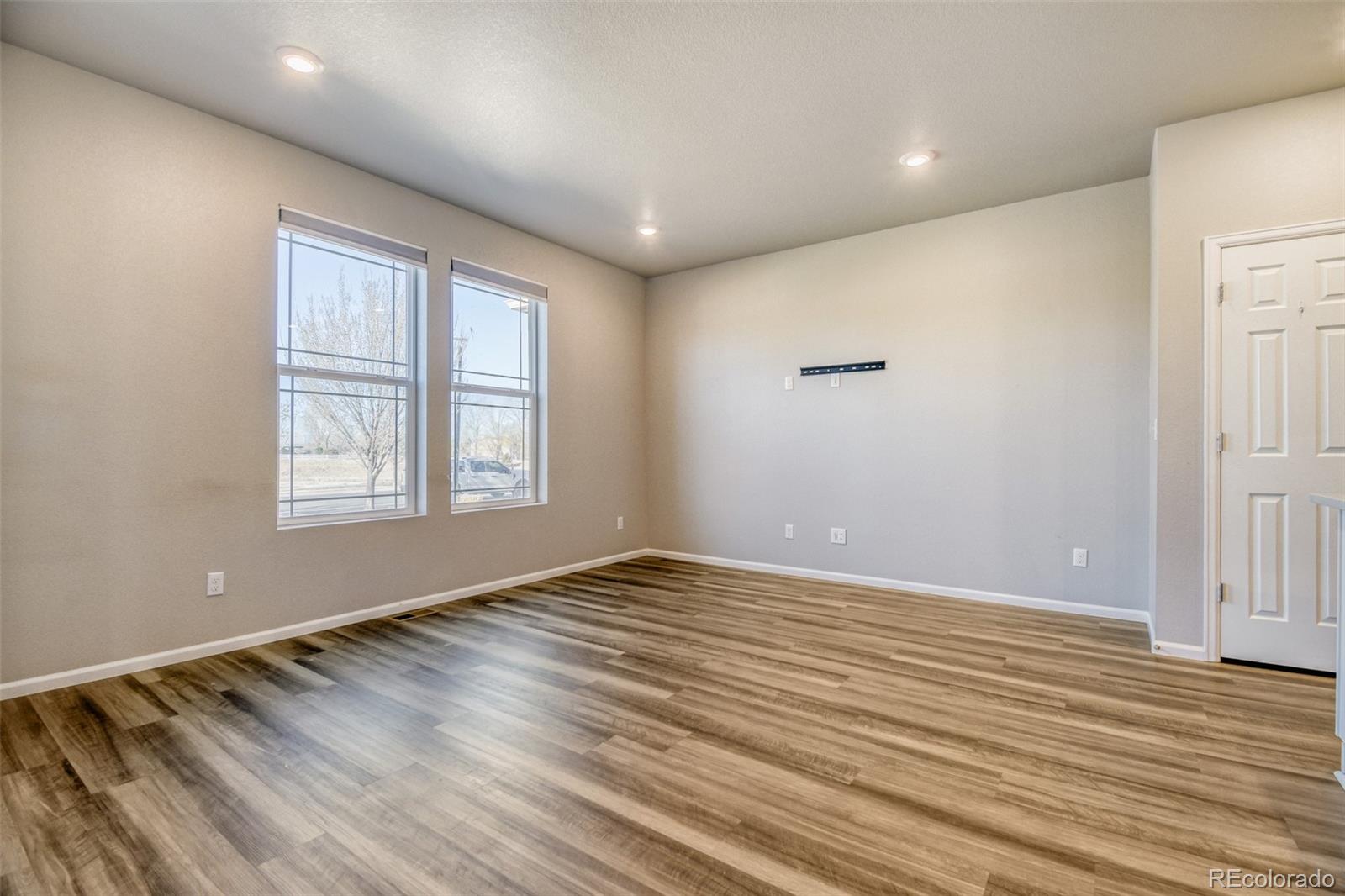 MLS Image #9 for 5105  buckwheat road,brighton, Colorado