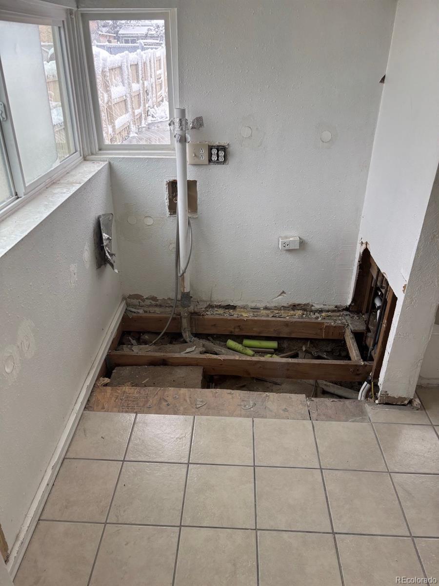 MLS Image #10 for 4665 n josephine street,denver, Colorado