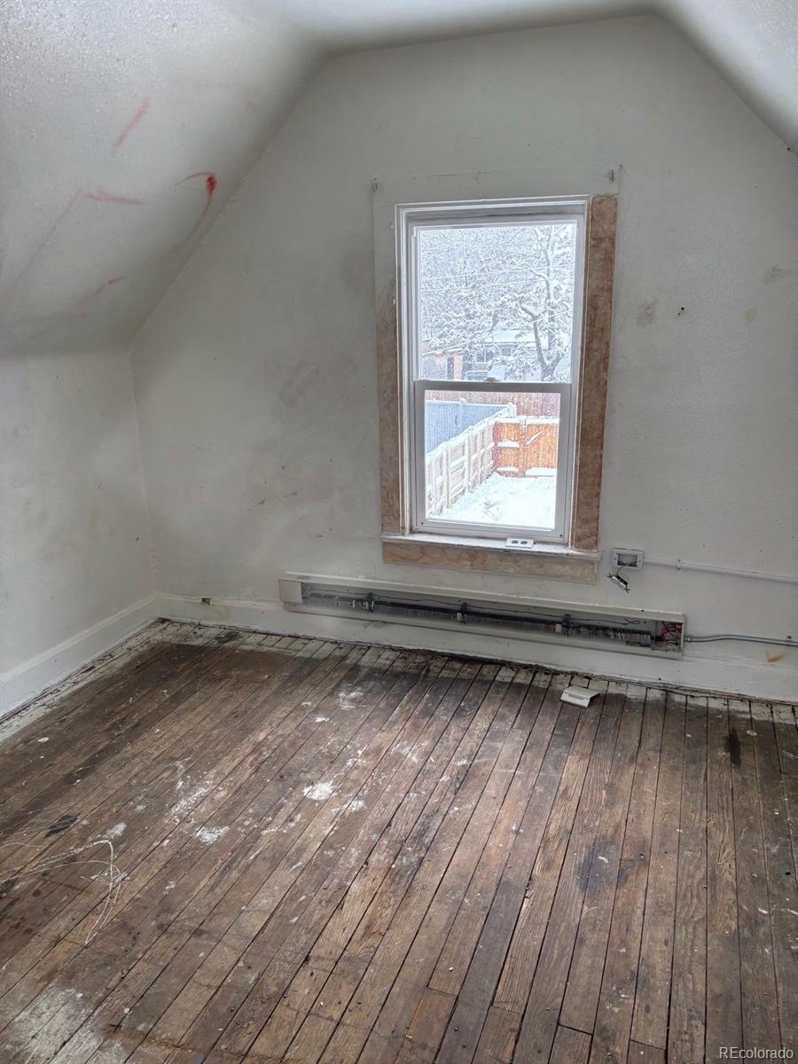 MLS Image #2 for 4665 n josephine street,denver, Colorado