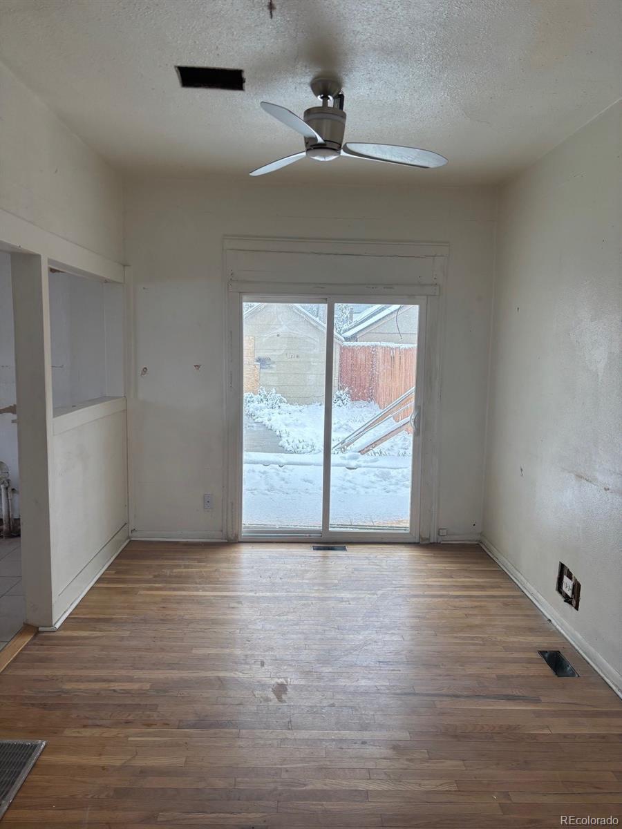 MLS Image #3 for 4665 n josephine street,denver, Colorado