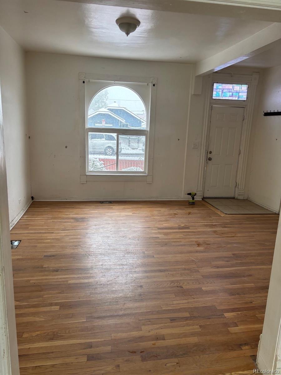 MLS Image #4 for 4665 n josephine street,denver, Colorado