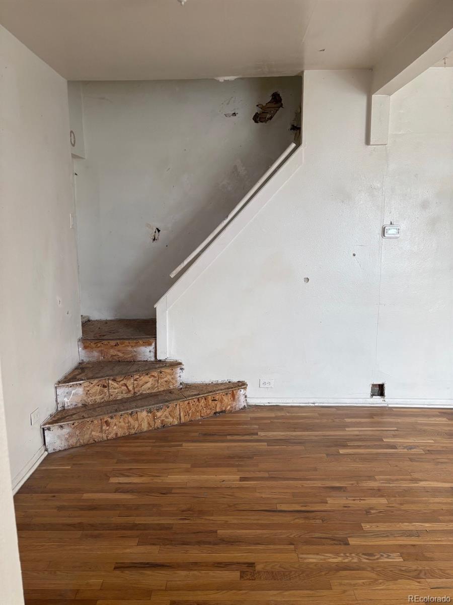 MLS Image #5 for 4665 n josephine street,denver, Colorado
