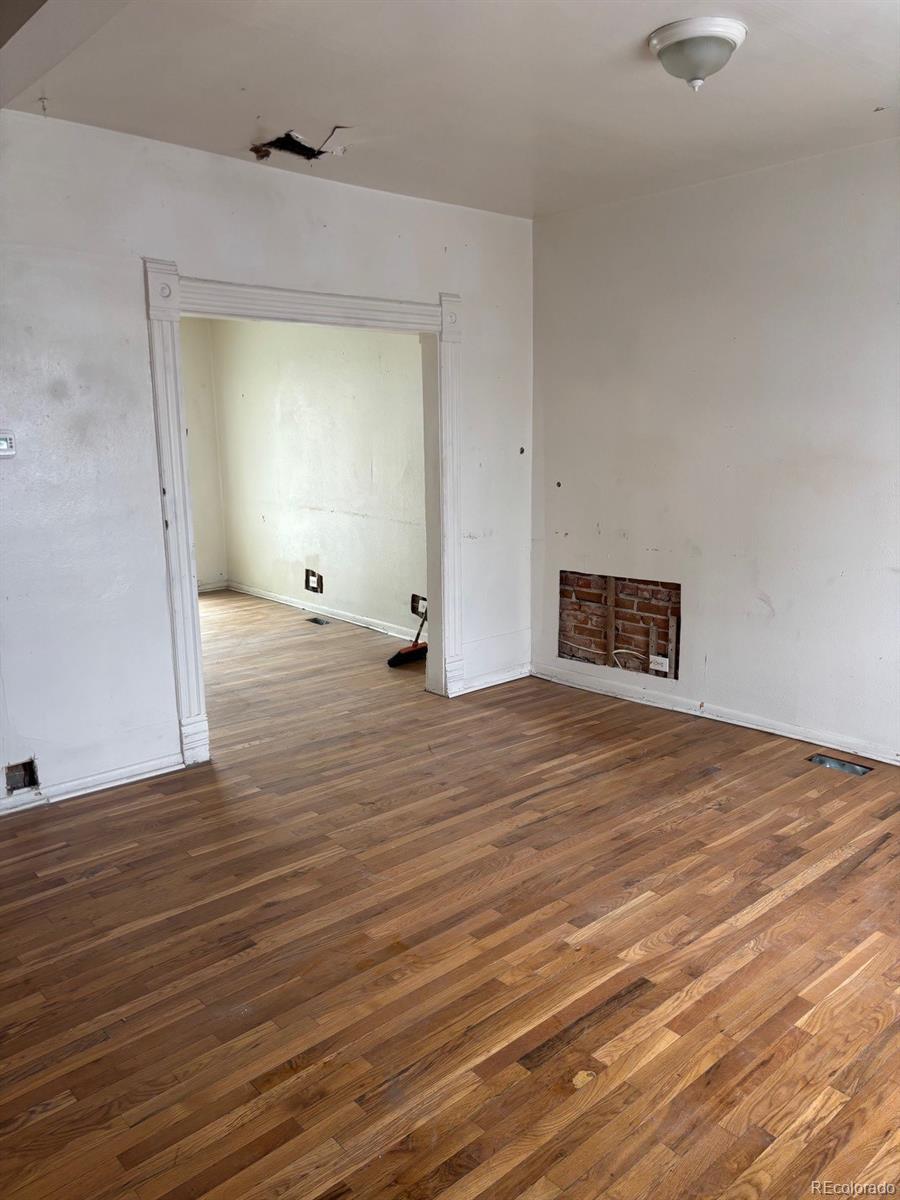 MLS Image #6 for 4665 n josephine street,denver, Colorado
