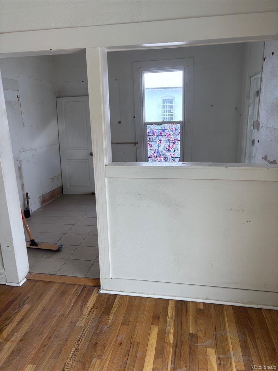 MLS Image #7 for 4665 n josephine street,denver, Colorado