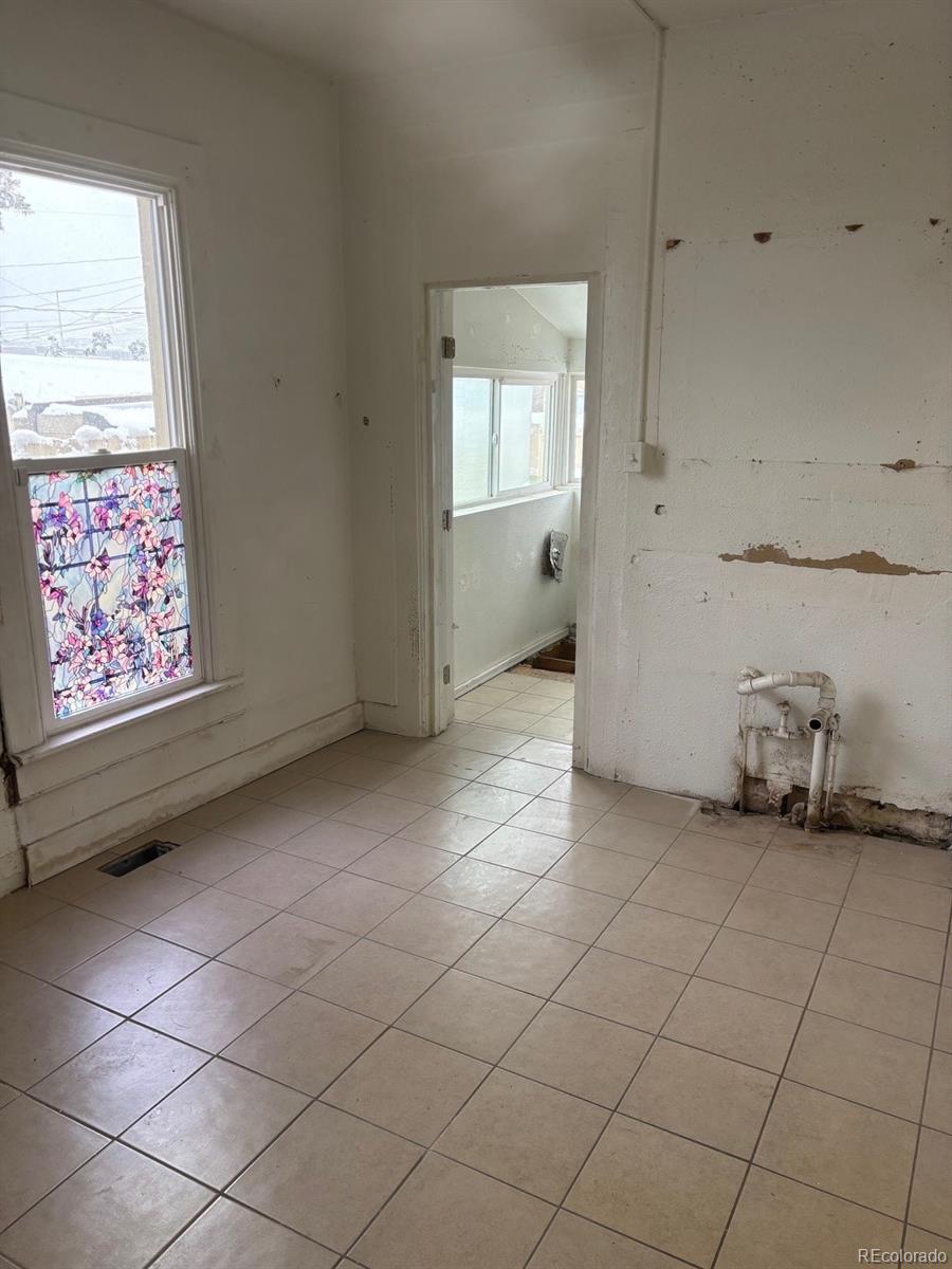 MLS Image #8 for 4665 n josephine street,denver, Colorado