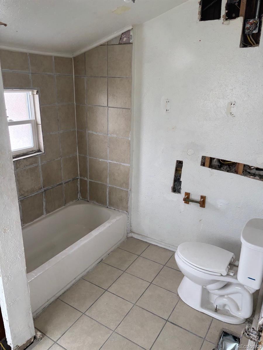 MLS Image #9 for 4665 n josephine street,denver, Colorado