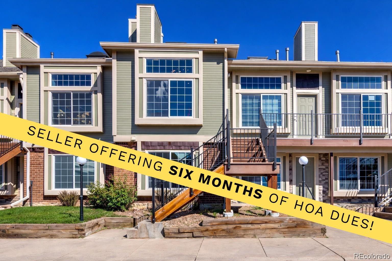 MLS Image #0 for 1885 s quebec way,denver, Colorado