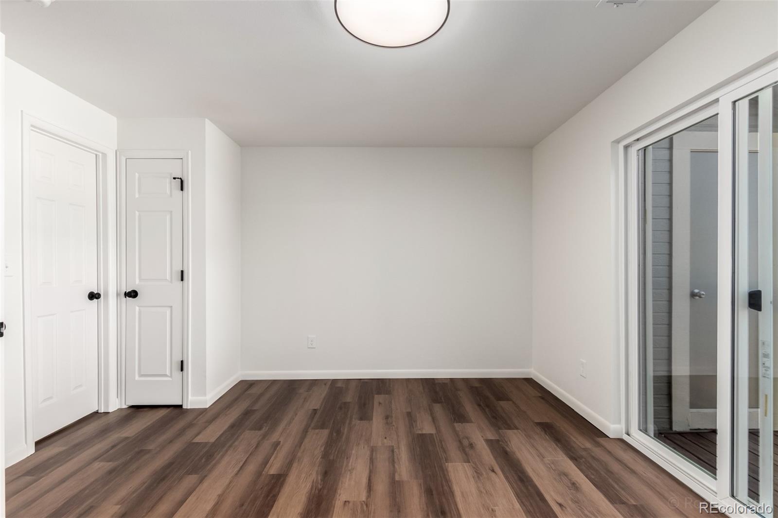 MLS Image #13 for 1885 s quebec way,denver, Colorado