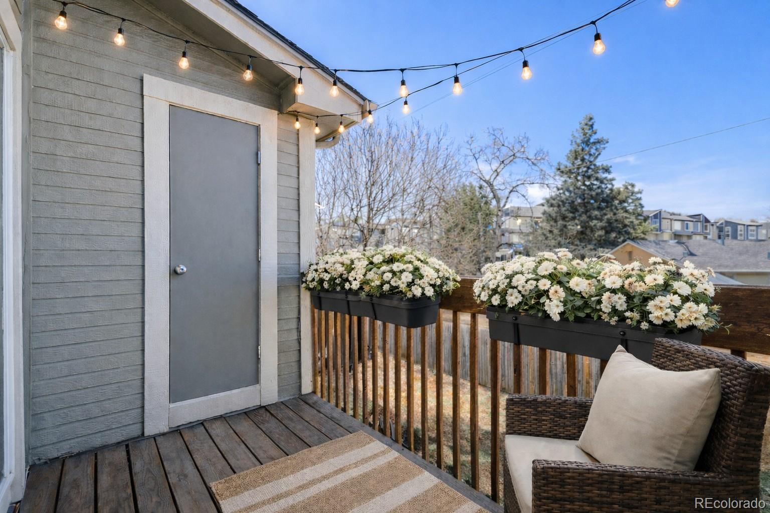 MLS Image #14 for 1885 s quebec way,denver, Colorado