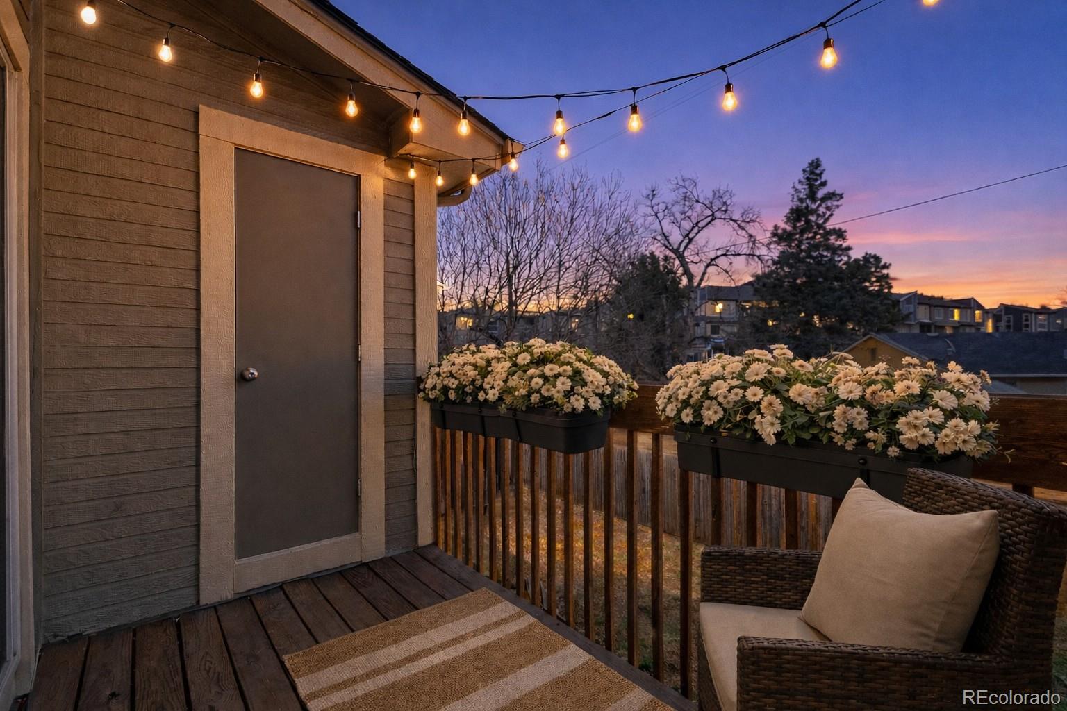 MLS Image #15 for 1885 s quebec way,denver, Colorado