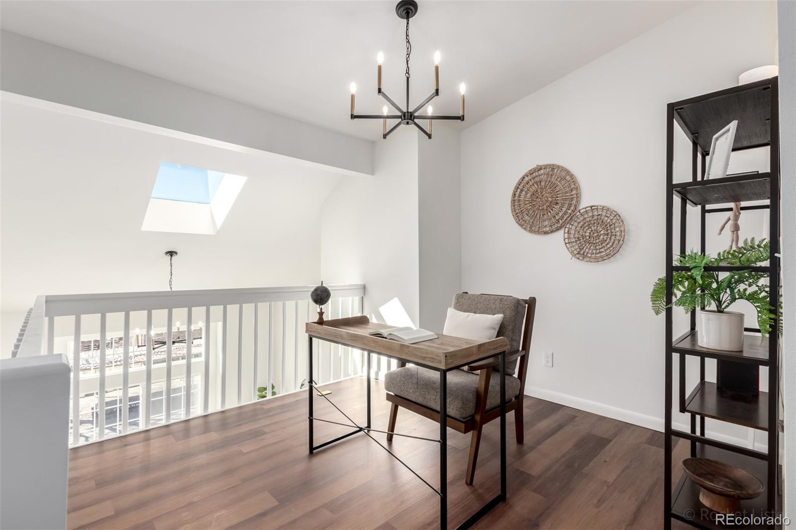 MLS Image #18 for 1885 s quebec way,denver, Colorado