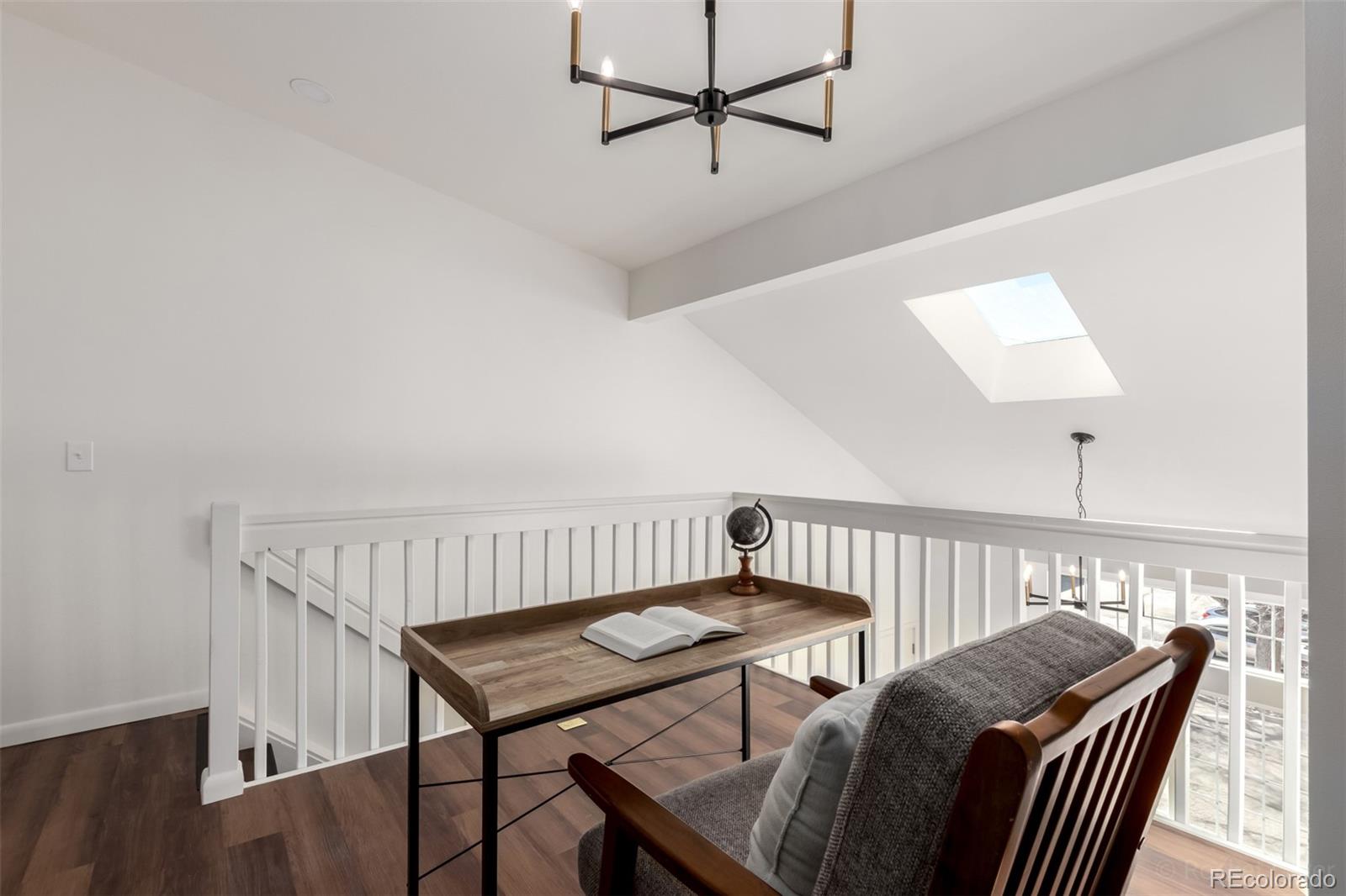 MLS Image #19 for 1885 s quebec way,denver, Colorado