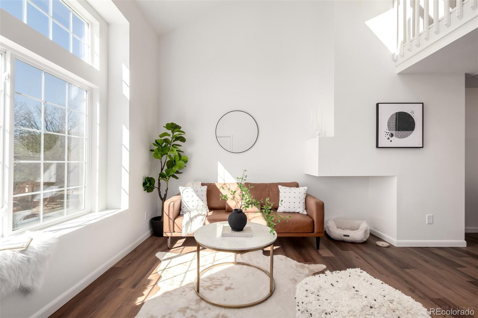 MLS Image #2 for 1885 s quebec way,denver, Colorado