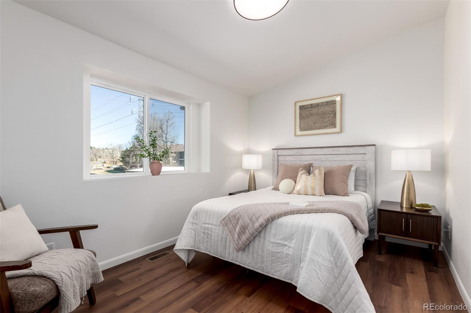MLS Image #21 for 1885 s quebec way,denver, Colorado