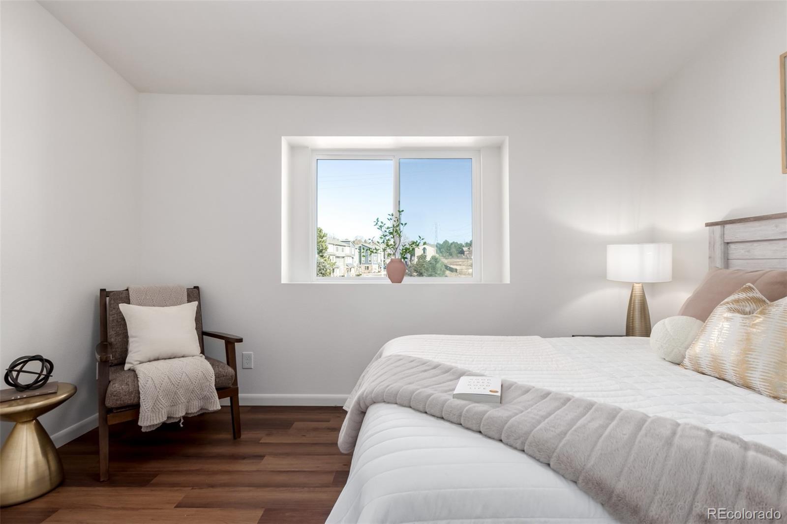 MLS Image #22 for 1885 s quebec way,denver, Colorado