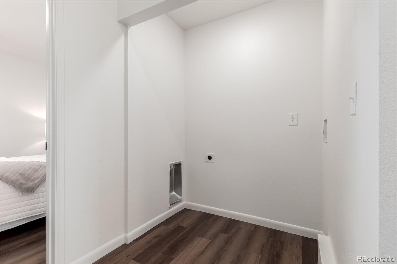 MLS Image #25 for 1885 s quebec way,denver, Colorado