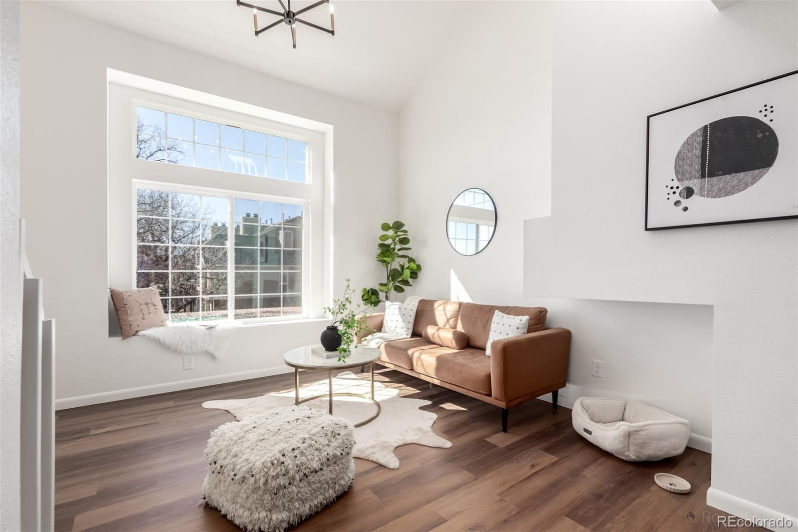 MLS Image #4 for 1885 s quebec way,denver, Colorado