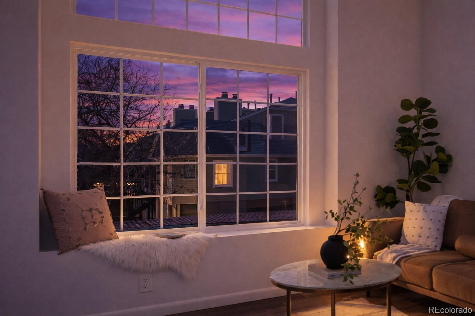 MLS Image #5 for 1885 s quebec way,denver, Colorado