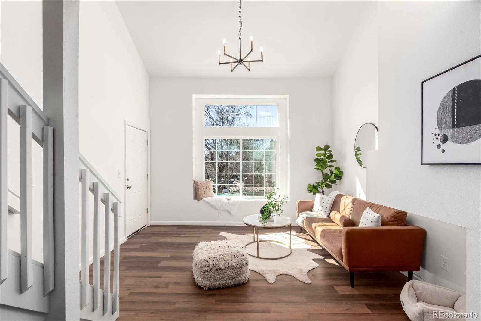 MLS Image #7 for 1885 s quebec way,denver, Colorado