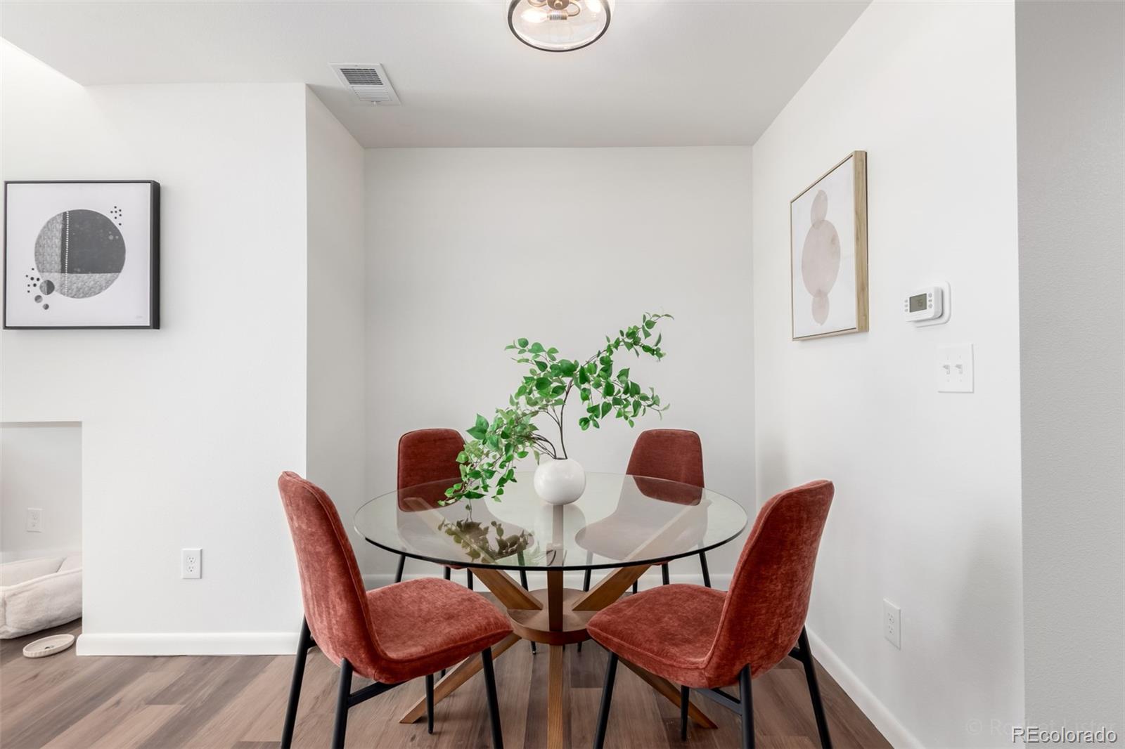 MLS Image #8 for 1885 s quebec way,denver, Colorado