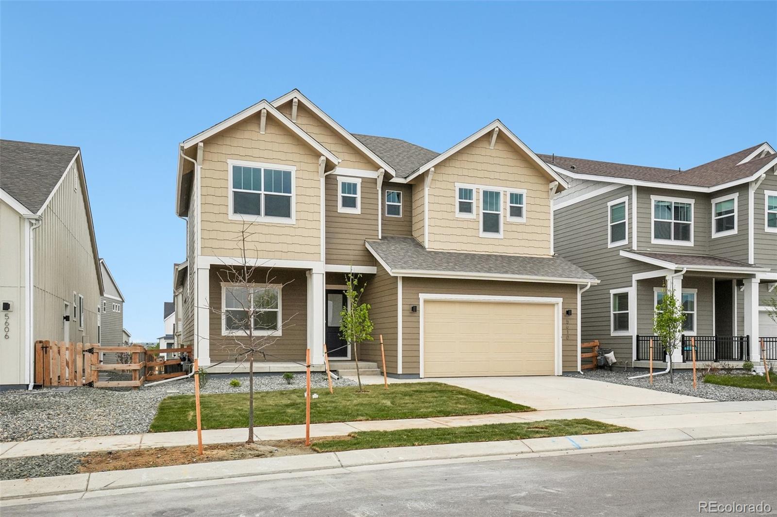 MLS Image #1 for 5610 w 142nd avenue,broomfield, Colorado