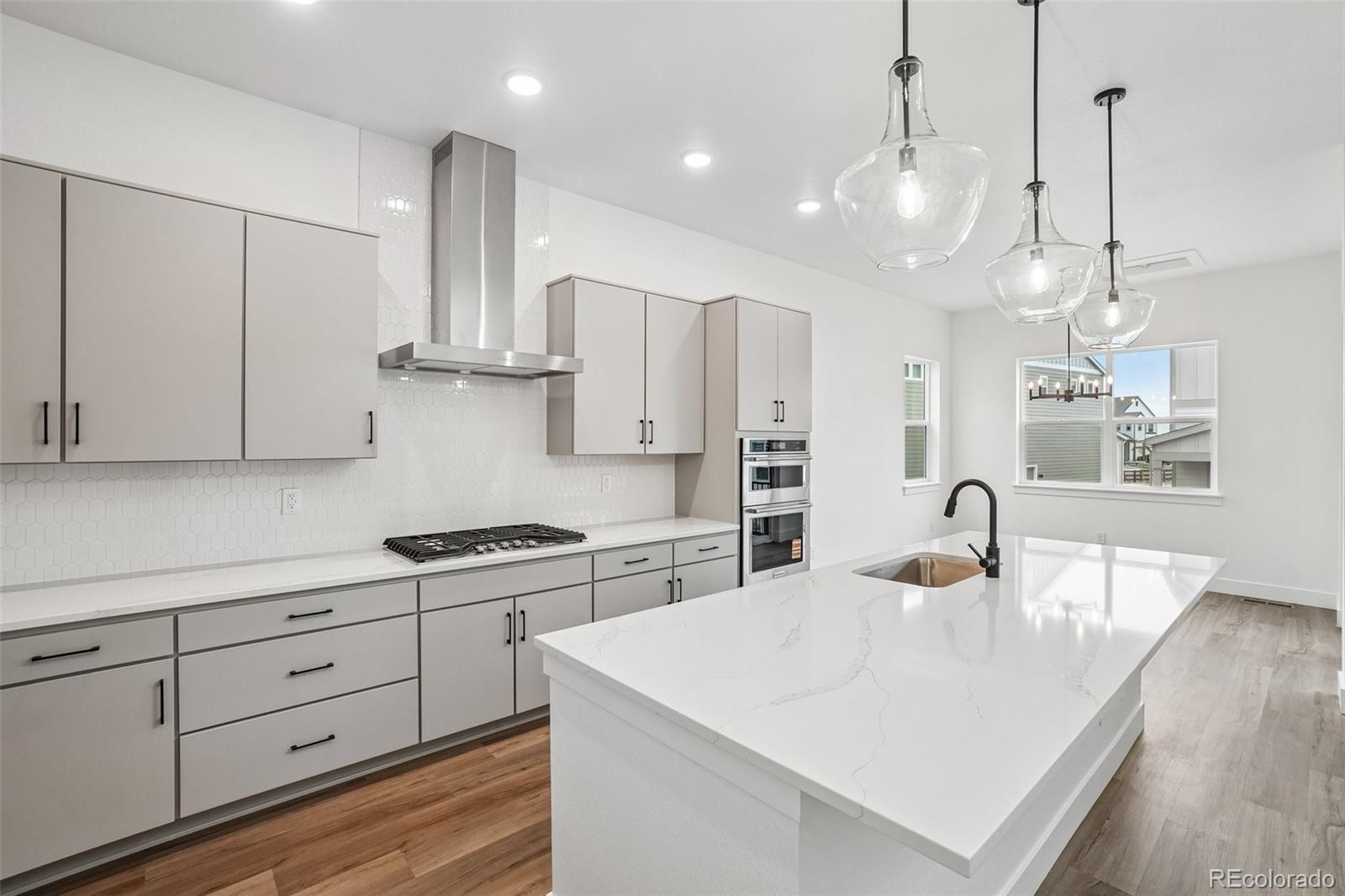 MLS Image #11 for 5610 w 142nd avenue,broomfield, Colorado